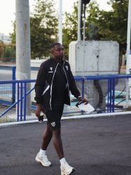 kalamata anaxorhse gia ptolemaida 4